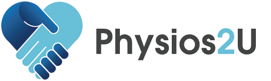 Physios 2 u